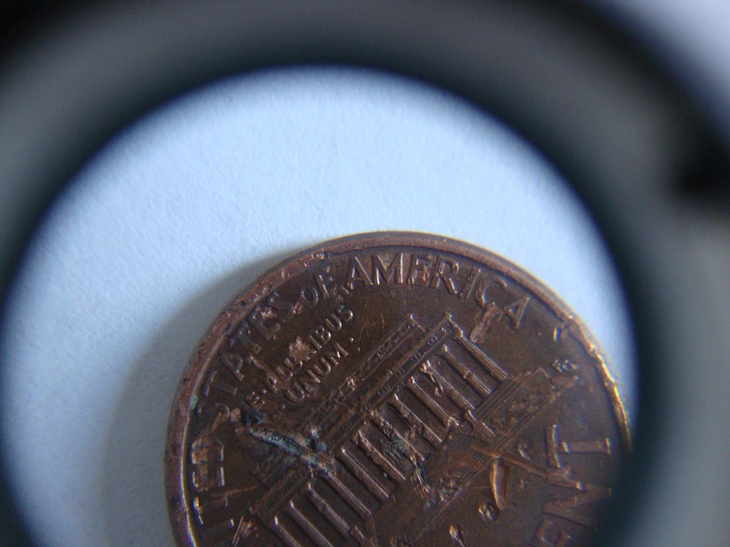 1987-Wide-A-M-Lincoln-Cent-?