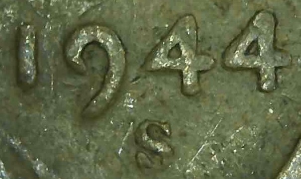 1944-S-Wheat-Cent-DDO
