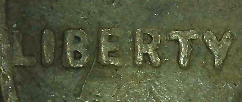1944-S-Wheat-Cent-DDO