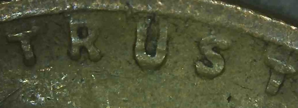 1944-S-Wheat-Cent-DDO