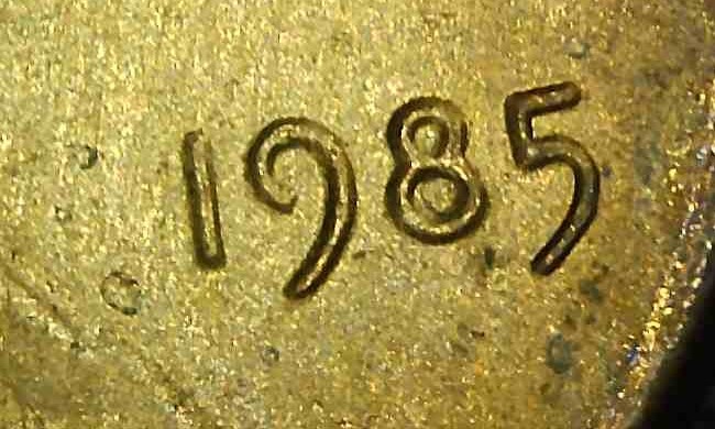 Need-Help-With-1985-LMC