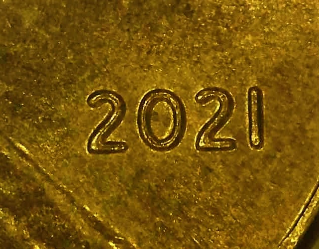 2021-Lincoln-Shield-Cent-DDO