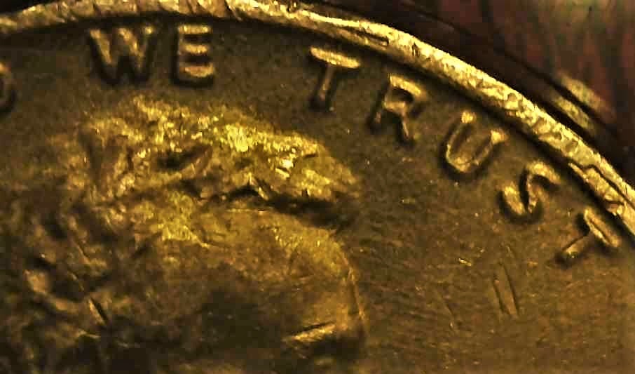 1981-LMC---Doubling-Or-Die-Deterioration?