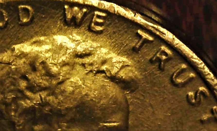 1981-LMC---Doubling-Or-Die-Deterioration?