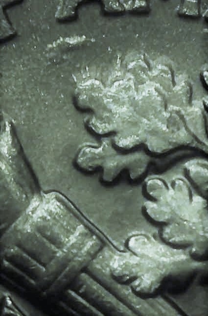 2001-P-Dime----Need-Help