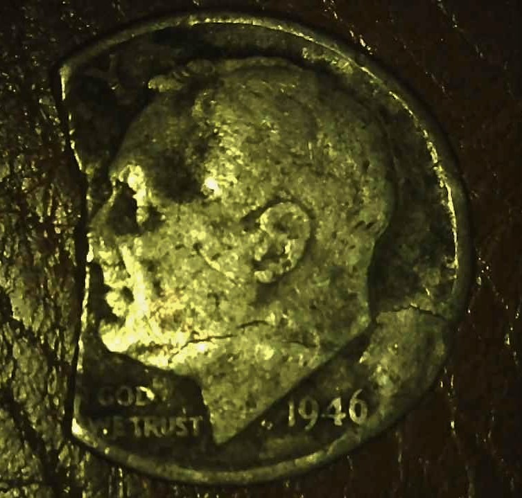 What-Happened-To-These-2-Dimes?
