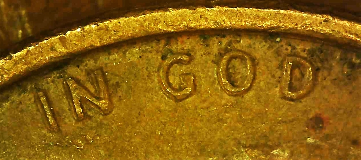 What-Type-Of-Doubling-Is-This?-1968-S-Cent
