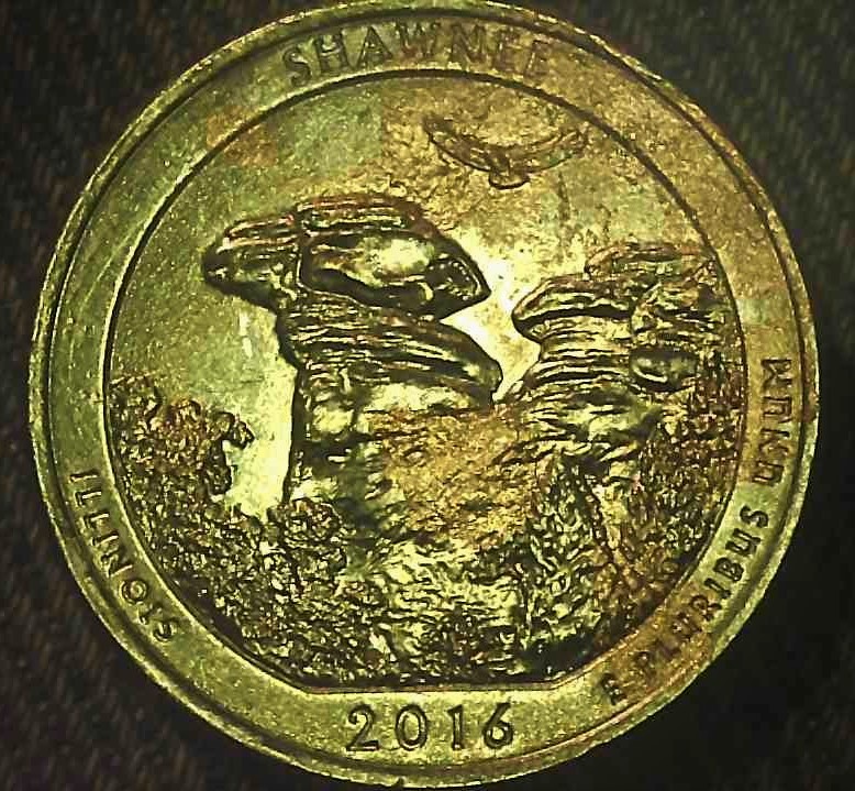 2016-P-Illinois-Quarter---2-Toned