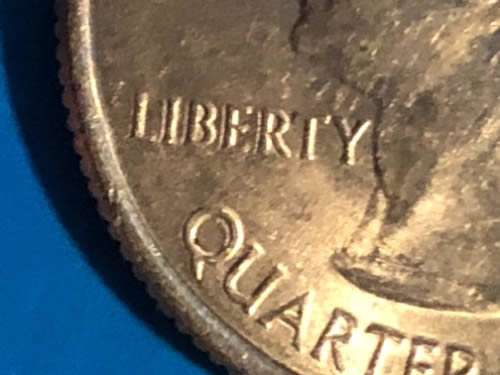 2014-P-Shanendoah-Quarter-DDO-Is-It-Official