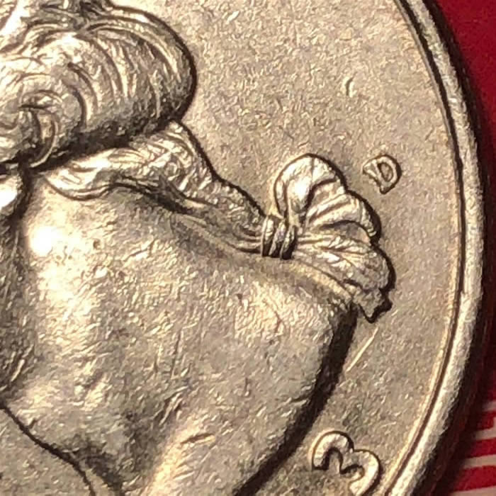 1993-Quarter-A-Few-Things-To-Ask-About