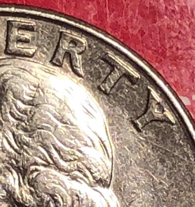 1993-Quarter-A-Few-Things-To-Ask-About