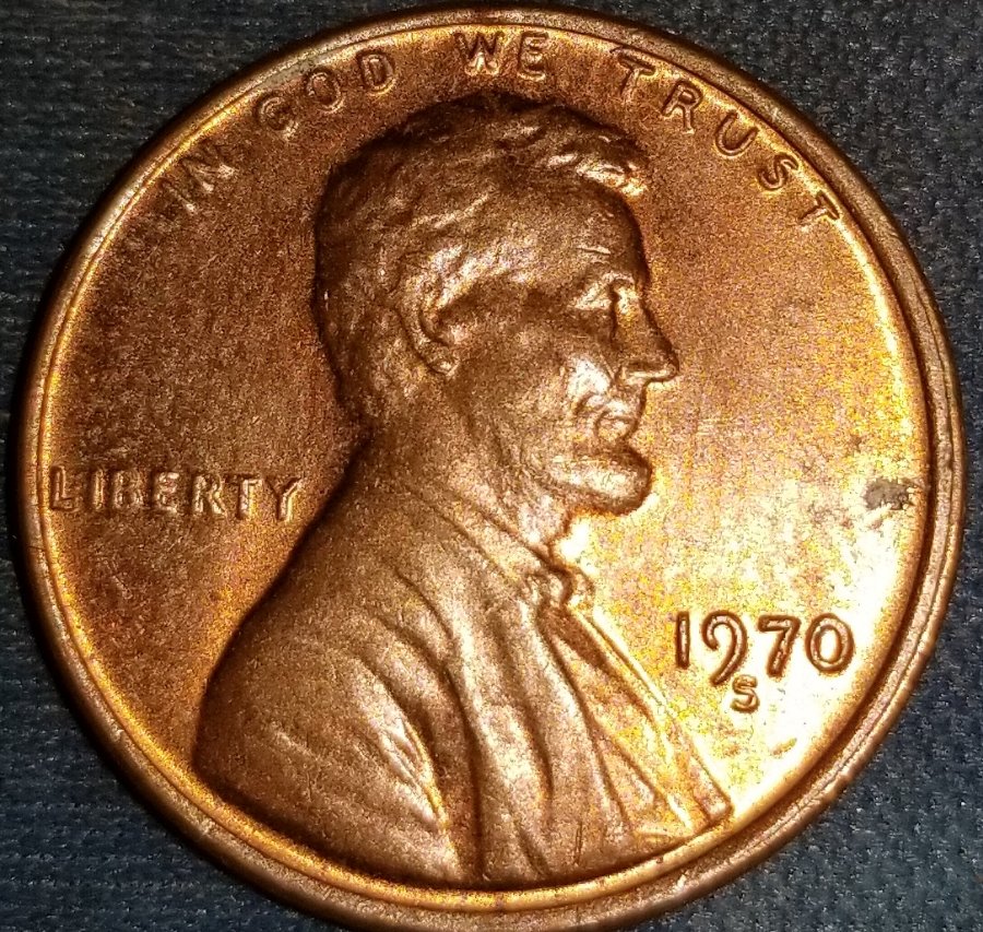 So-Who-Wants-To-Help-🤔-1970-S-LMC