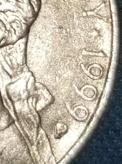 1999-P-Nickel-DDD-By-Any-Chance?