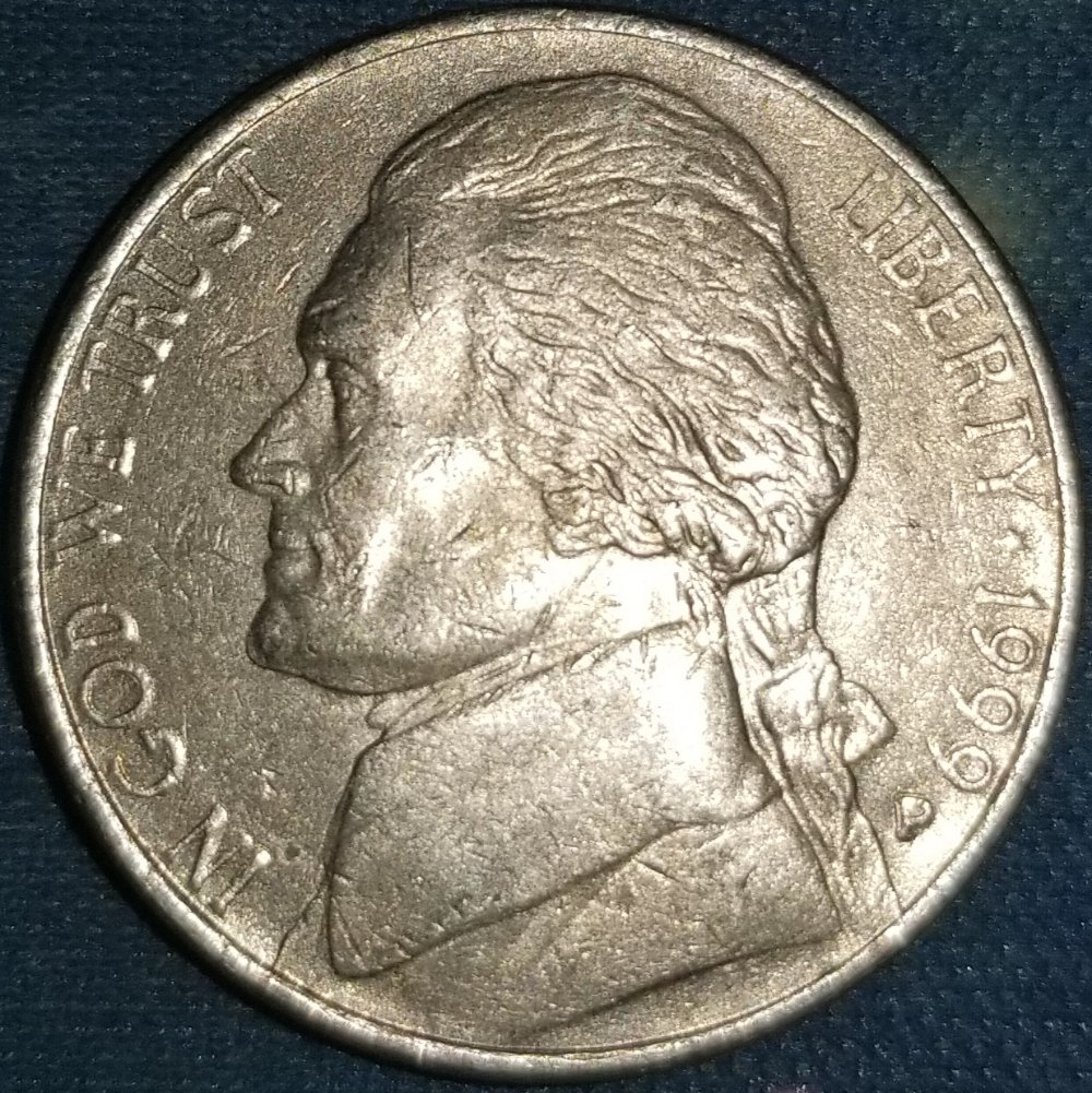 1999-P-Nickel-DDD-By-Any-Chance?