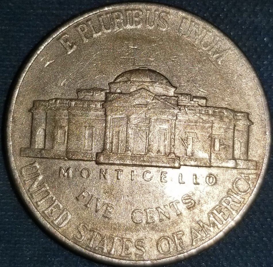 1999-P-Nickel-DDD-By-Any-Chance?