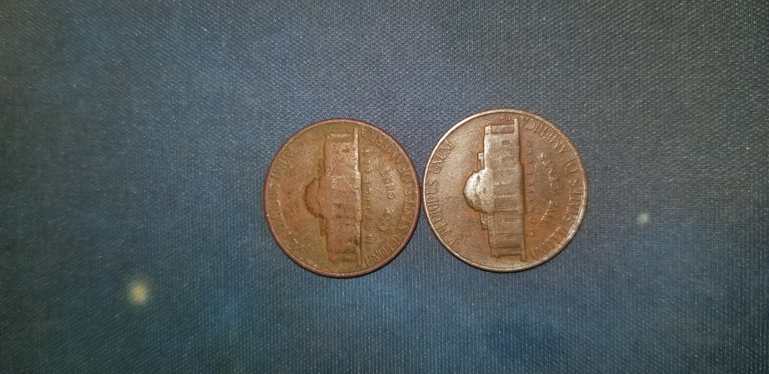 What-Happens-To-These-Coins?-Jefferson-Nickels