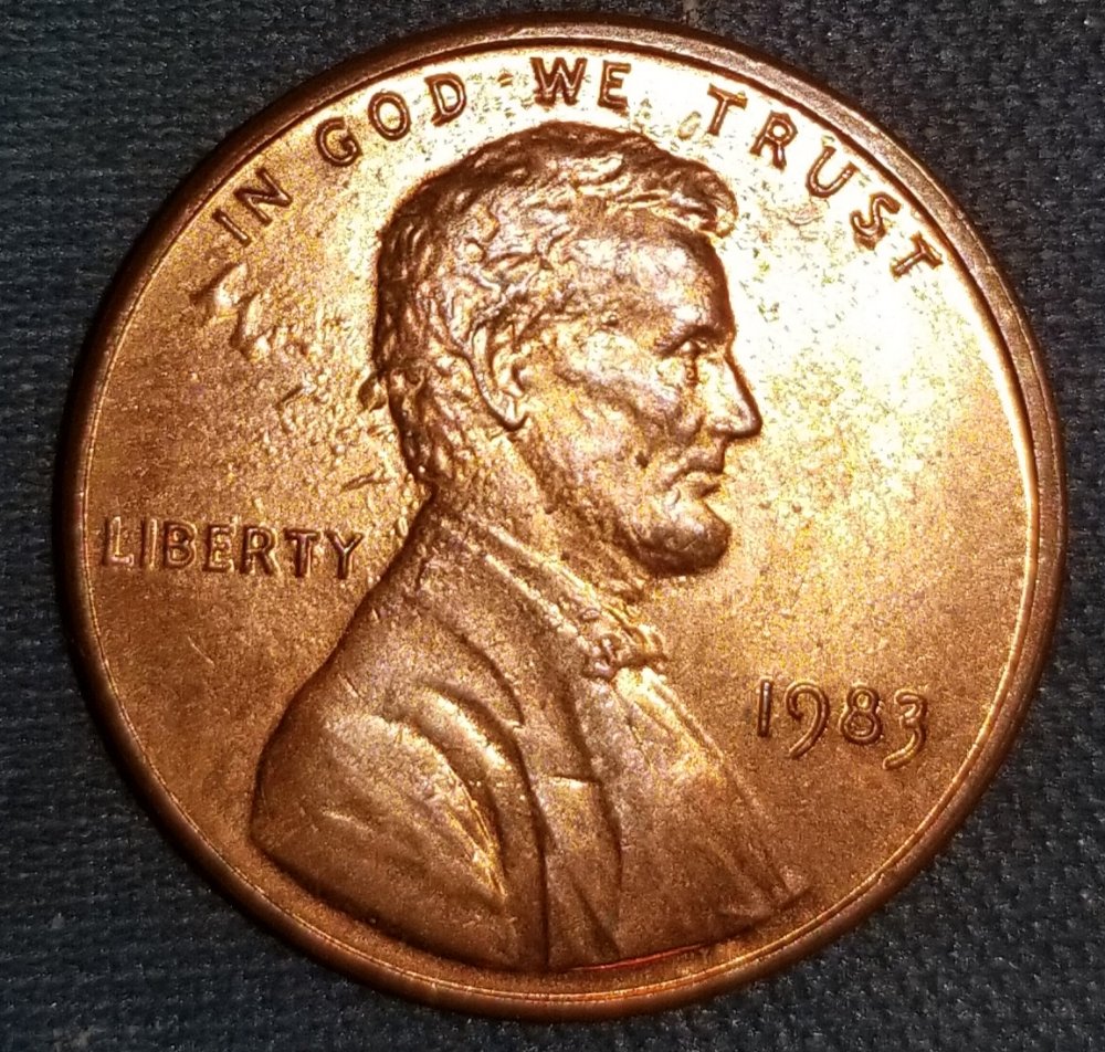 1983-Penny-With-Grease?