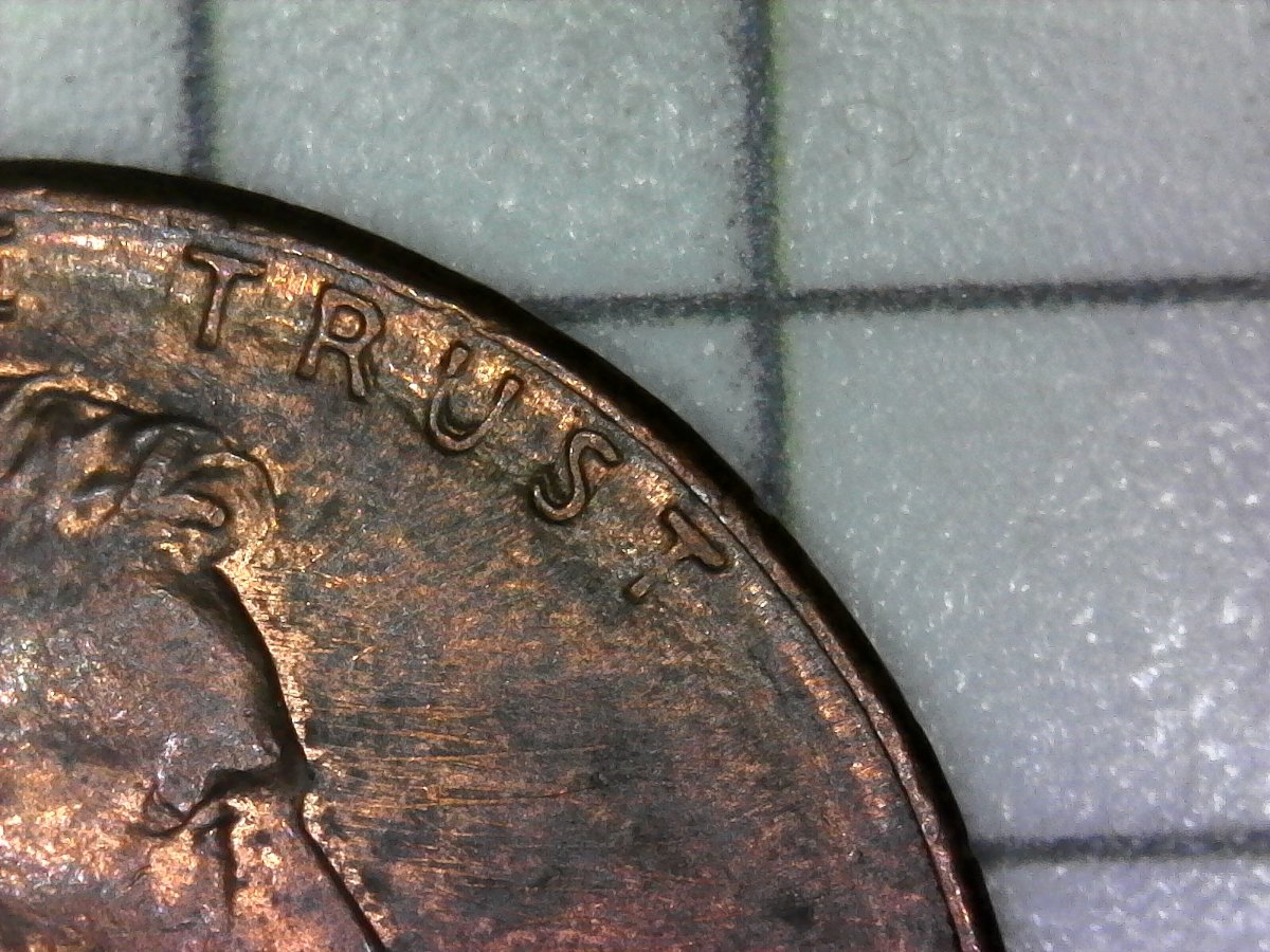 1986-Lincoln-Cent-Help