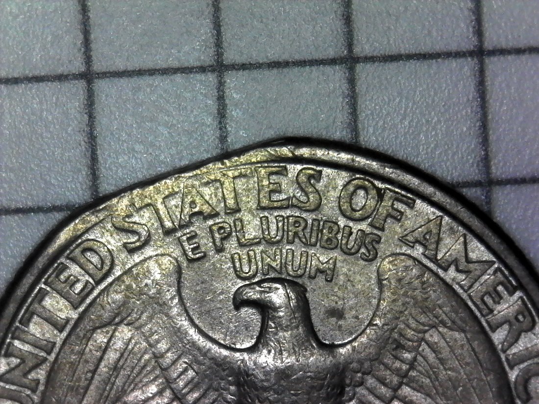 1997-P-Straight-Clip-Grade