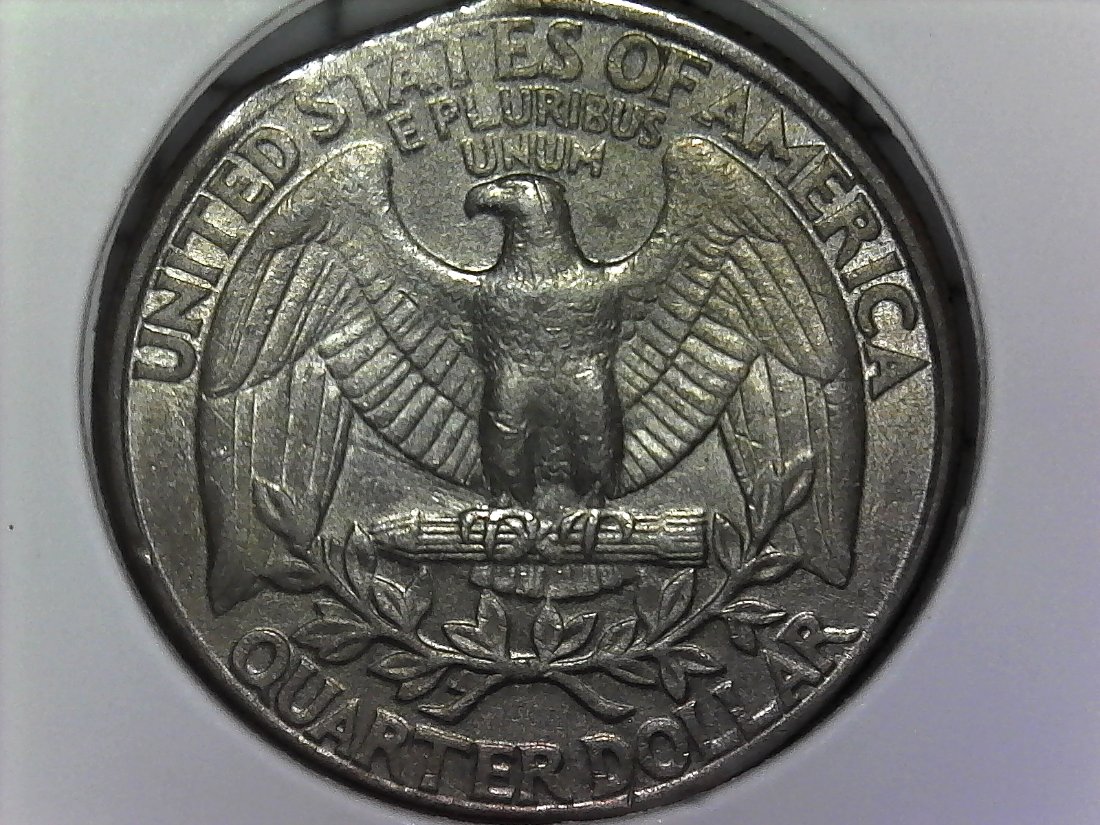 1997-P-Straight-Clip-Grade