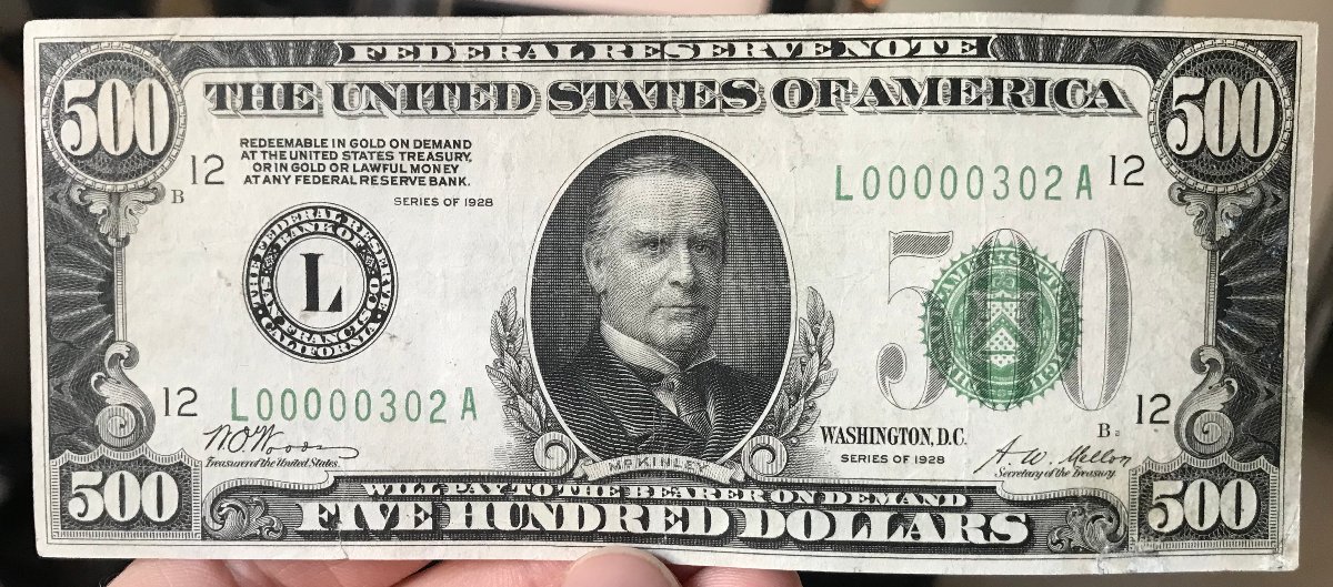 Do-You-Guys-Think-This-1928-$500-Was-A-Good-Buy?