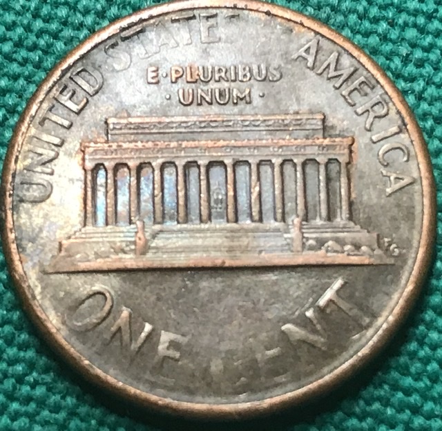1992-D-Penny-Errors?