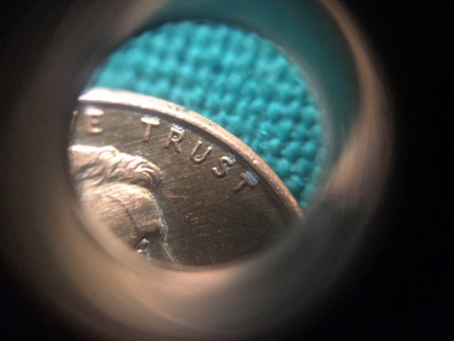 Perhaps-Double-Die?-Need-Help!--1994-D-Cent