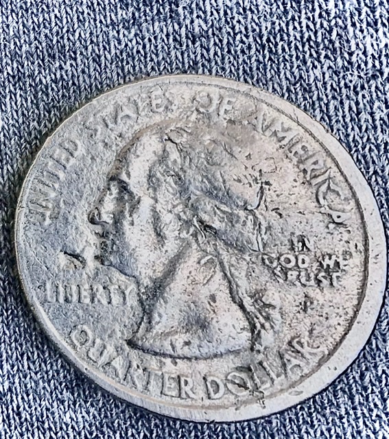 Numerous-Errors-Or-Not?