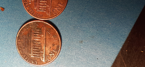 1992-D-Penny-Close-AM
