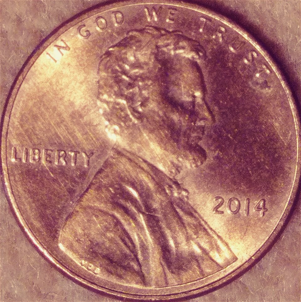 2014-Penny-Possible-DDO?