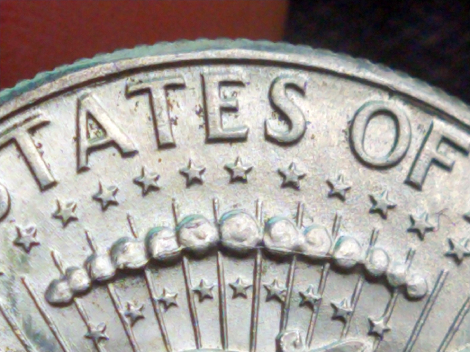 1964-Kennedy-Half-Die-Crack?