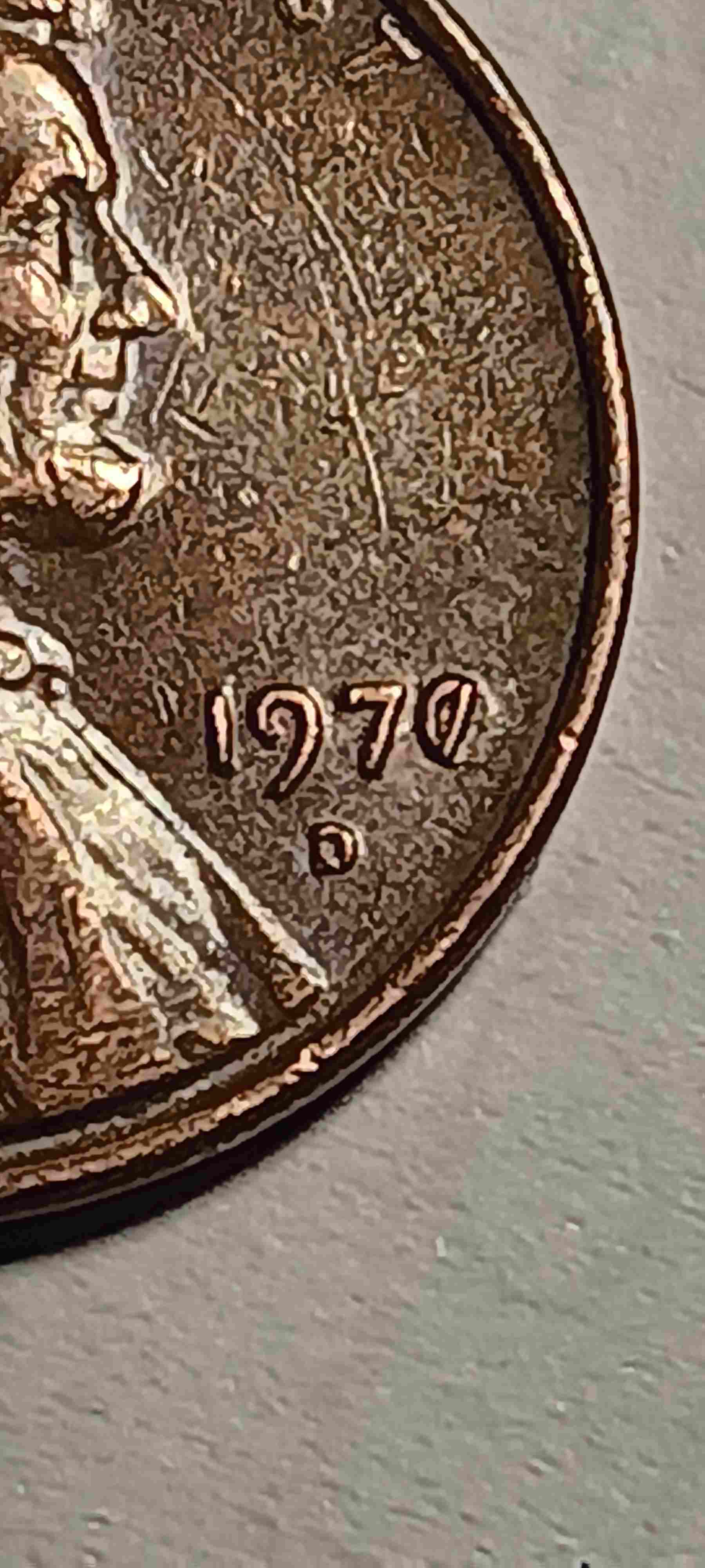 1970-Penny-Why-Does-0-Look-Like-That?