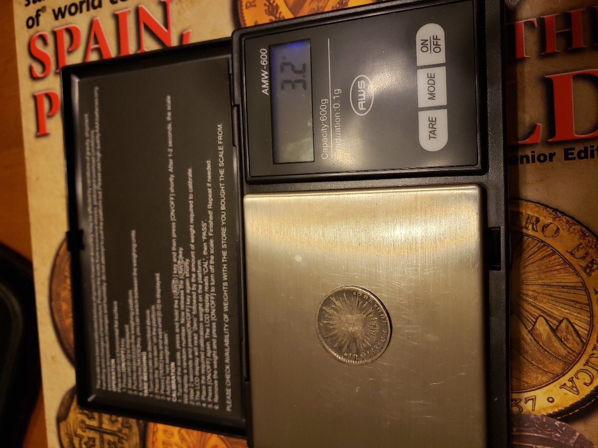 1867-Ho-PR-1-Real-Contemporary-Counterfeit