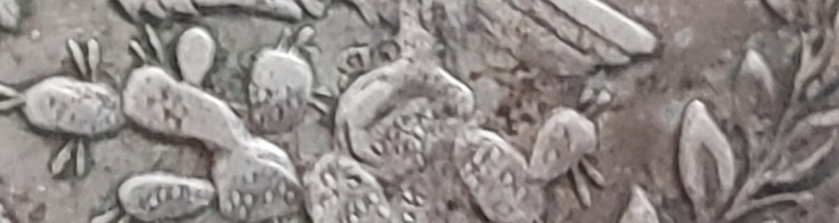 1834-Go-Pj-8-Reales-CCC?