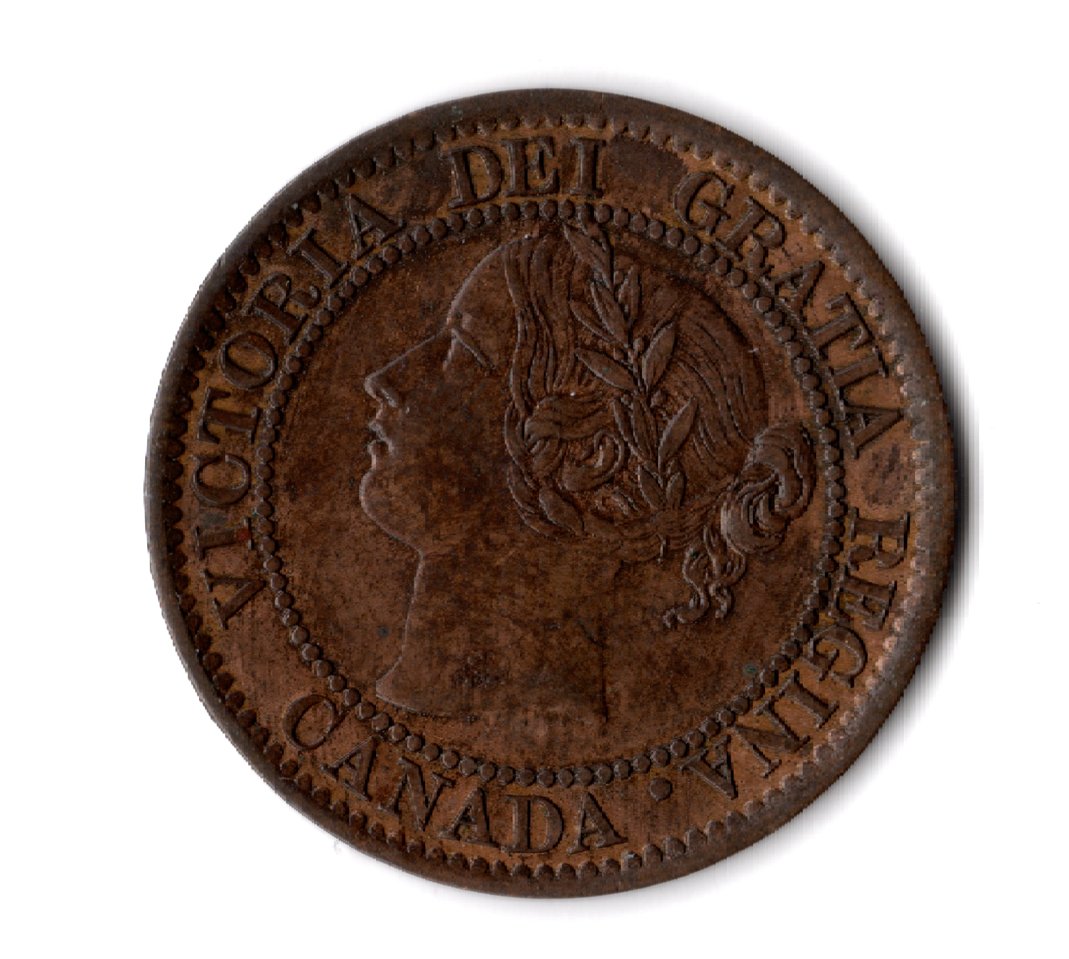 1859-Large-Cent-Attribution-Help