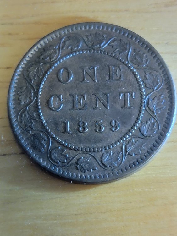 1859-Large-Cent-Attribution-Help