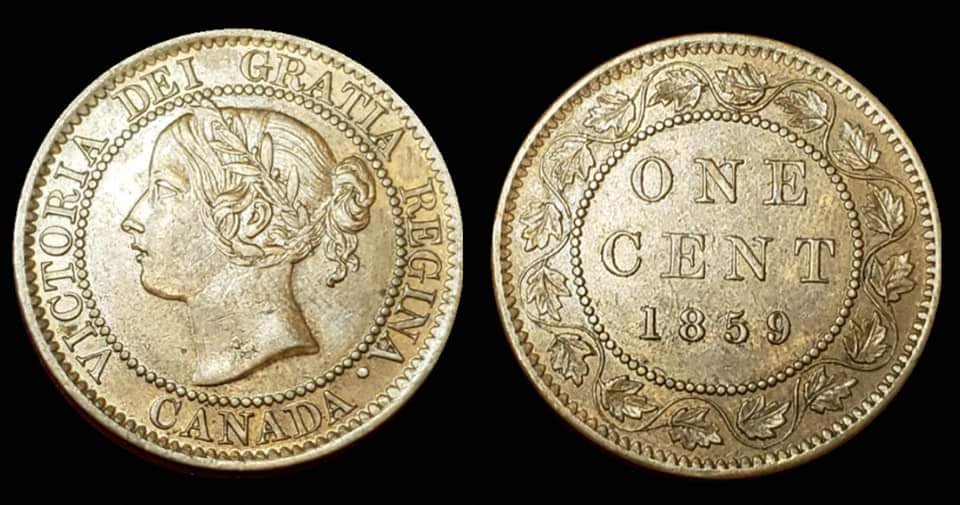 1859-Large-Cent-Attribution-Help