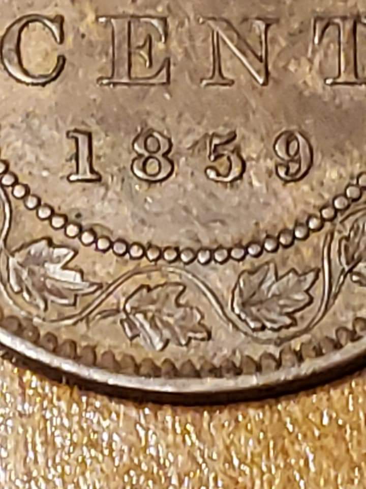 1859-Large-Cent-Attribution-Help