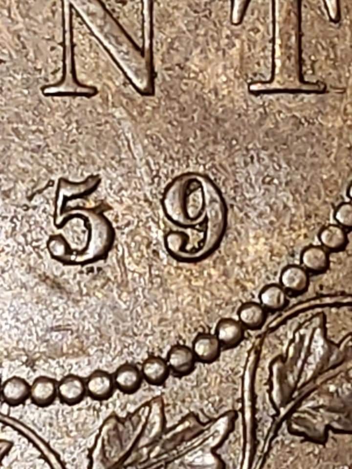 1859-Large-Cent-Attribution-Help