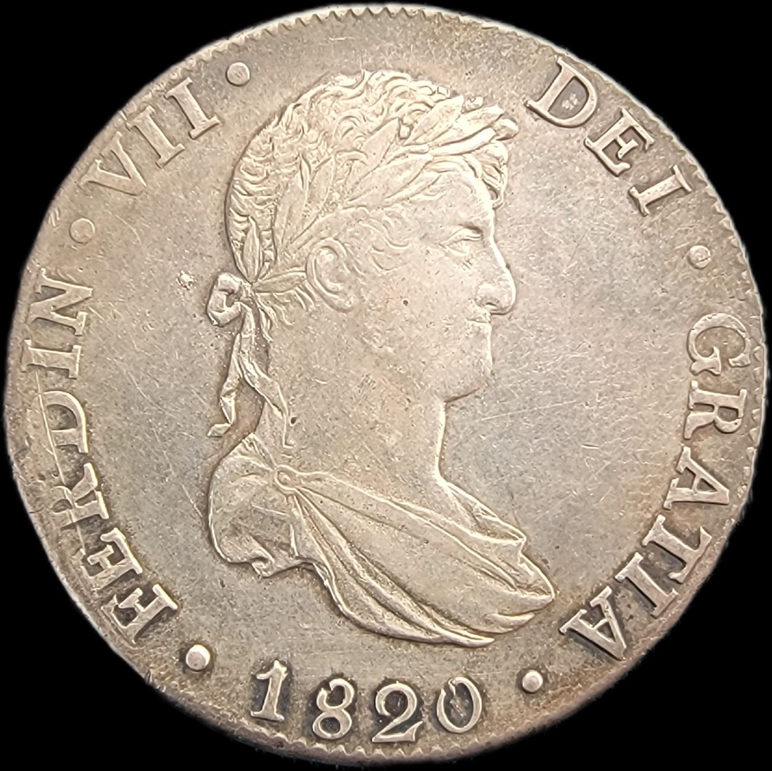 1820-MO-Jj-Collar-Error?