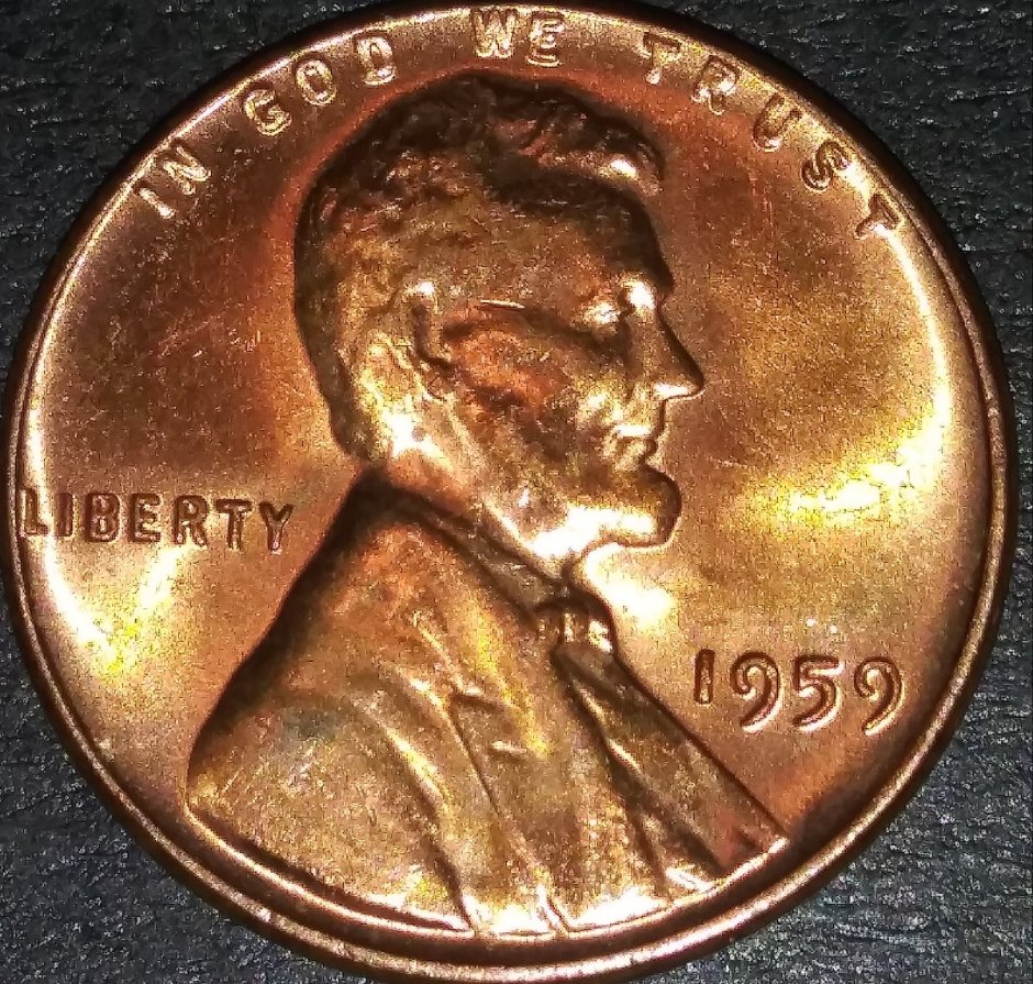 Need-Help-With-A-1959-Lincoln-Penny.