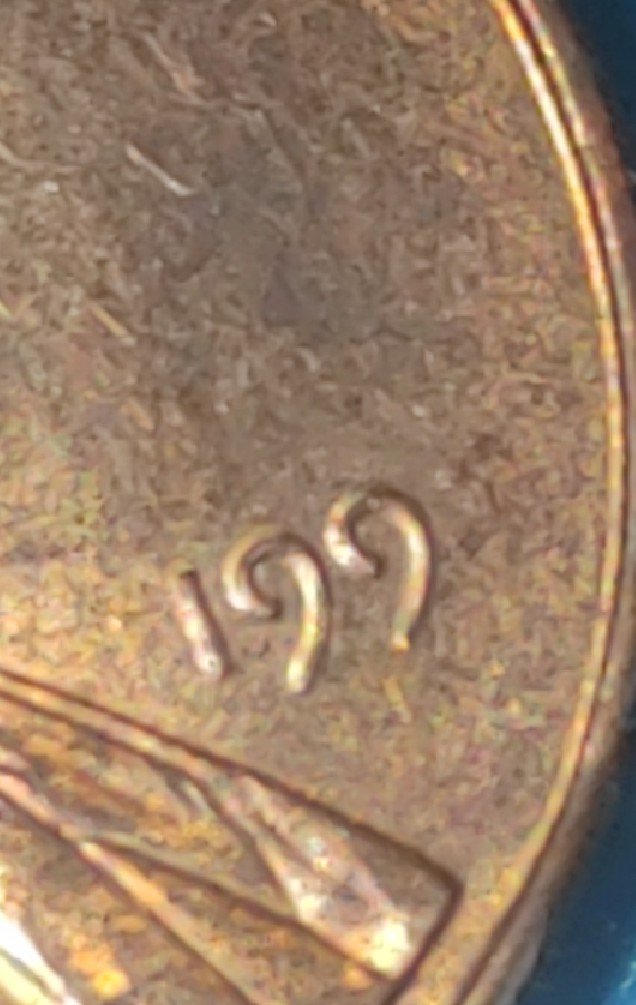 Error-Lincoln-Penny!-Any-Comments-Or-Suggestions-Appreciated!-199x
