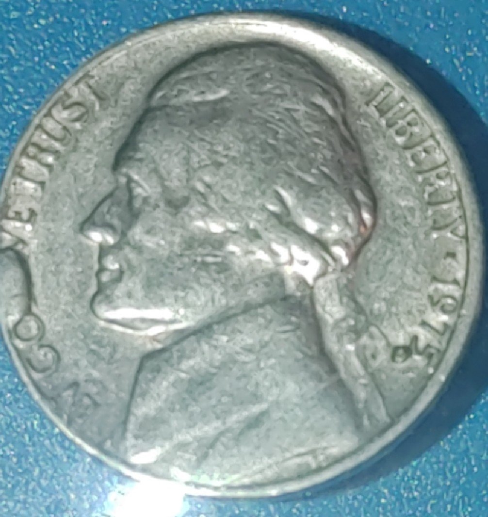 Error-Nickel-Found-In-Pocket-Change!-1975-D