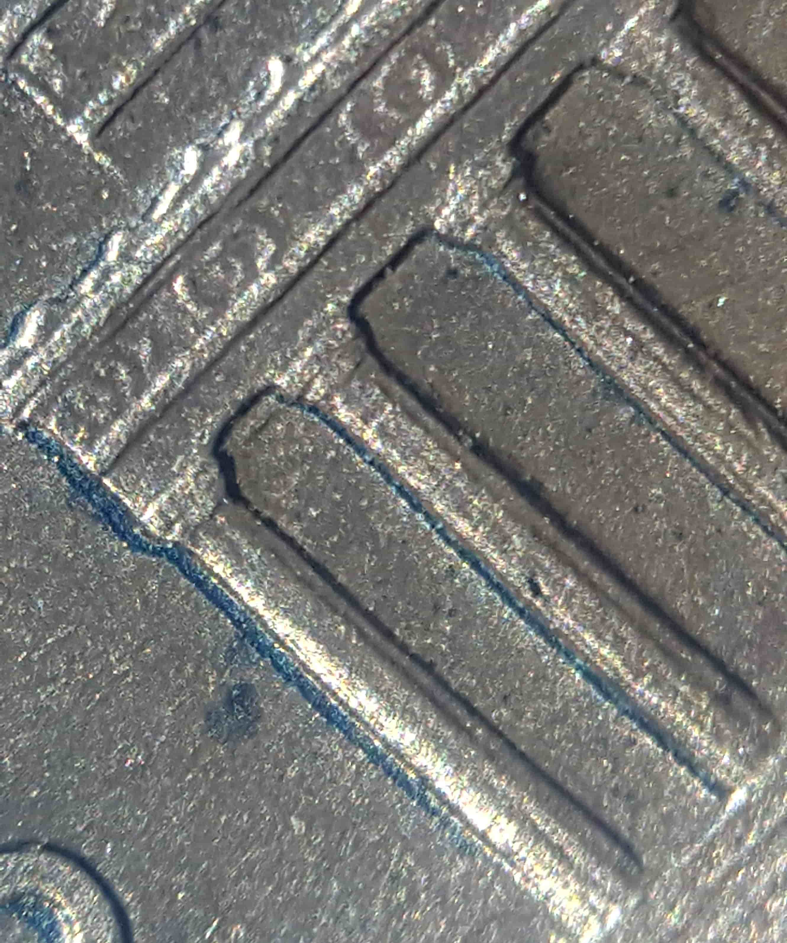 1995-D-Lmc-DDO?-Help-Identify-Please!-From-Bank-Coin-Roll.