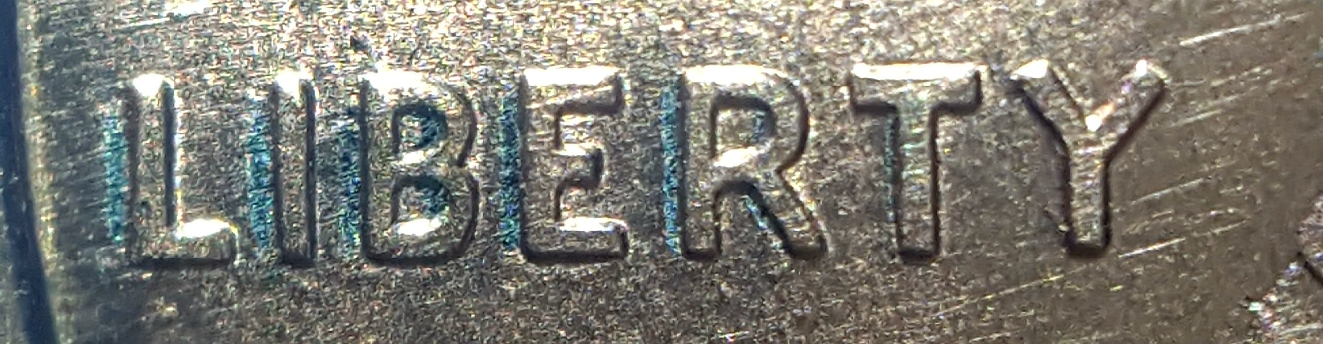 1995-D-Lmc-DDO?-Help-Identify-Please!-From-Bank-Coin-Roll.