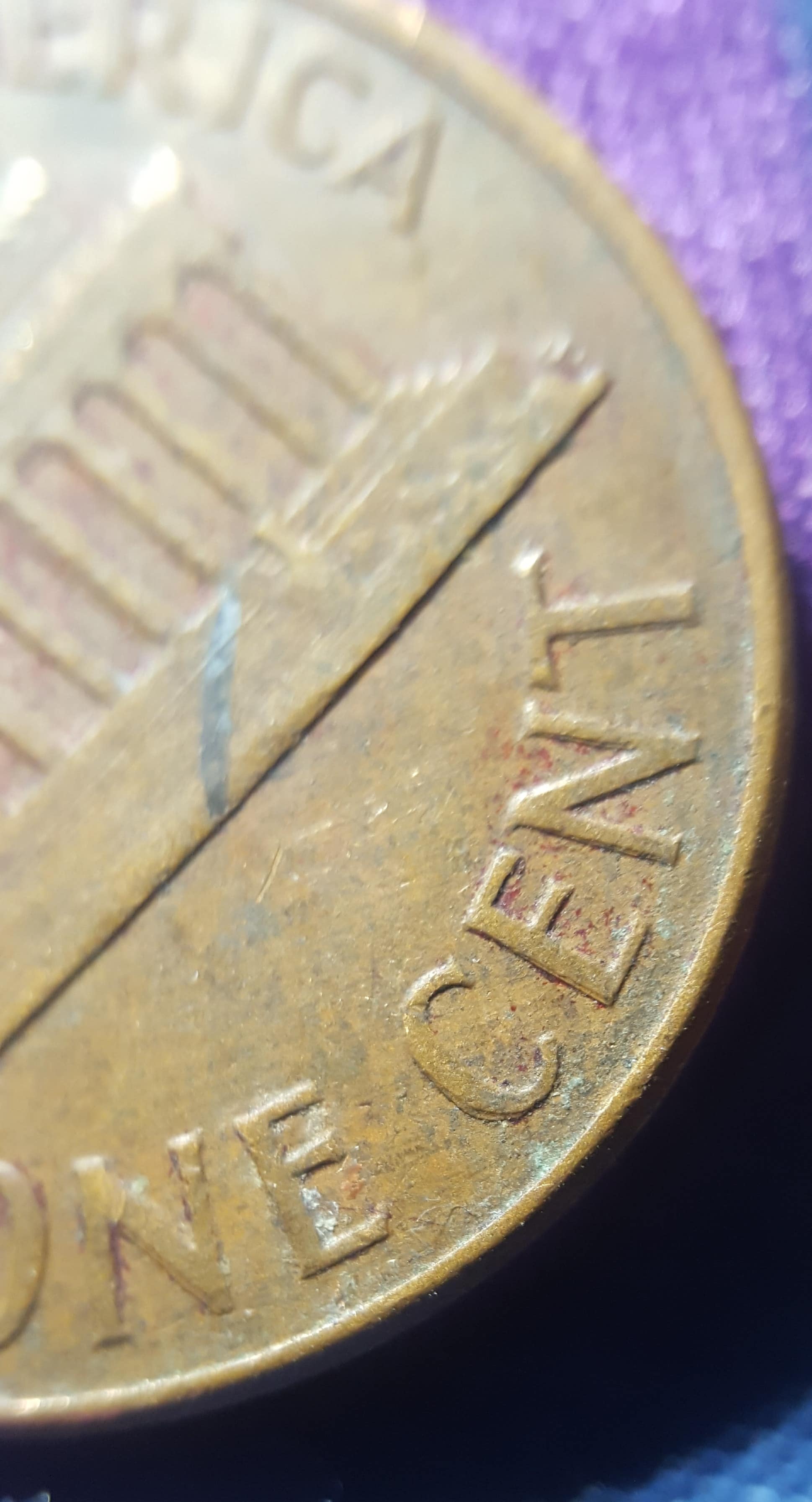 1962-D-Lmc-DDO?-Please-Help
