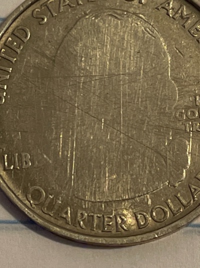 2000-Minute-Mark-D.-Massachusetts-Quarter-Without-The-Face
