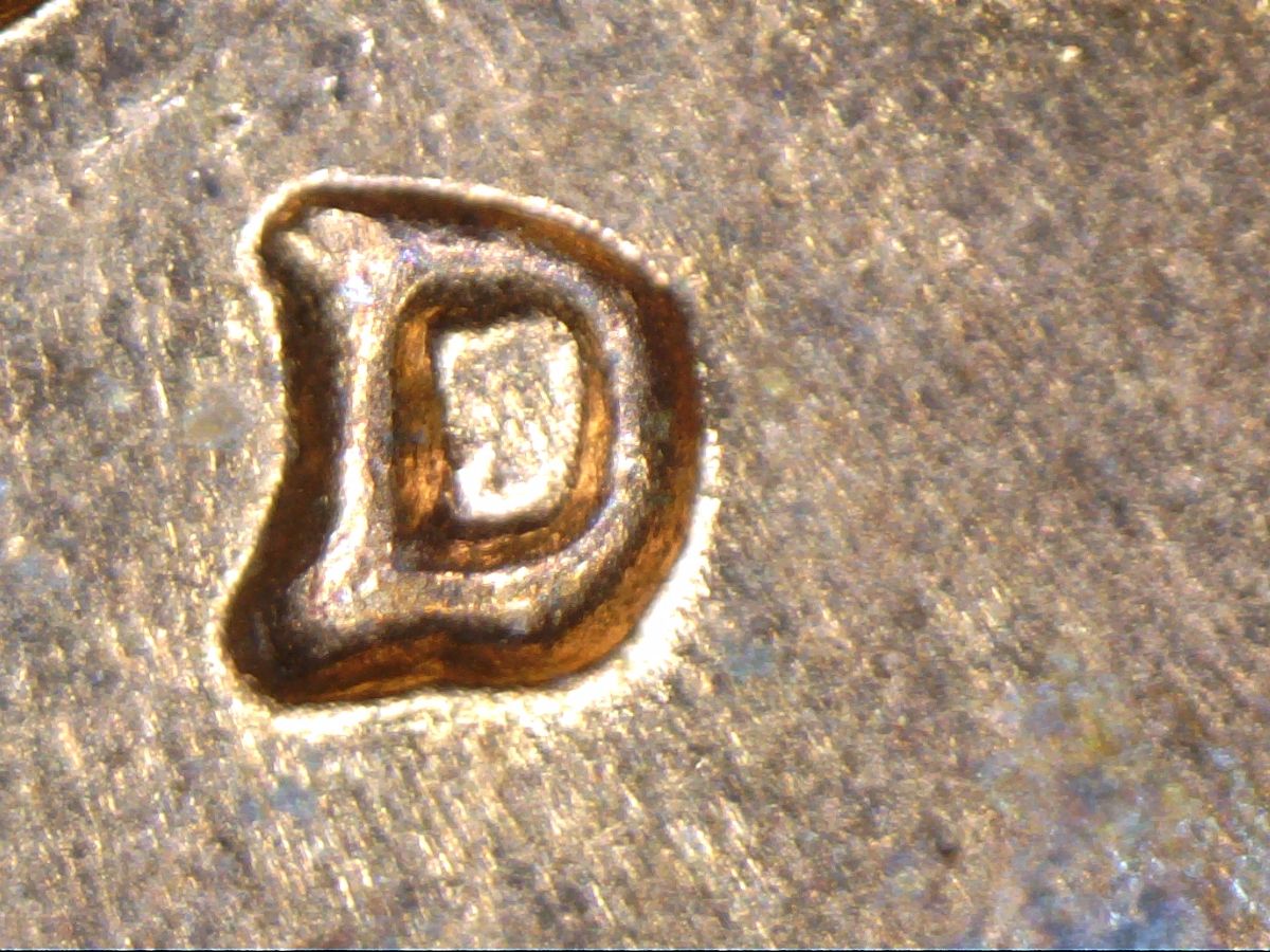 1960-D-Penny-Guy-Help-Pls