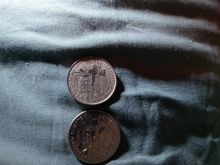 If-Somebody-Can-Help-Me-With-This-Coin?-2021-D-Quarter