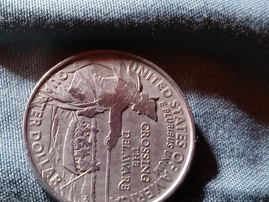 If-Somebody-Can-Help-Me-With-This-Coin?-2021-D-Quarter